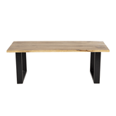 Bromley Coffee Table - Home4u